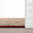 Nuloom Cirella Traditional Medallion Washable Area Rug-1481761374