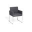 Wieland Upholstered Dining Chair-36299922
