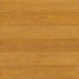 Light Oak