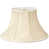 Beige / blanc cassé sélectionné