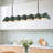 Atlas 42-In Linear Pendant-113873967
