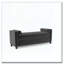 Banc rembourré en bois massif-312661320-312661325