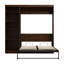 Lit escamotable avec rangement Arlex-69134683-119928034