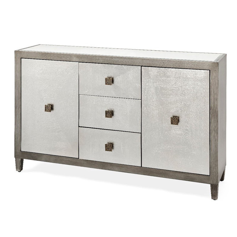 Fennimore 152cm Sideboard