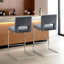Tabouret de bar 26 po-1500250247