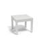 Naples End Table