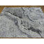Tapis de zone noué la 7 pi 9 po x 10 pi 2 po one-of-kind à la main