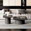Ensemble de tables basses Modern Modern-2137603440