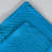 Ribbed Cotton Absorbent Heavyweight Bath Towel-887143656
