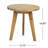 Marina Side Table-649384038
