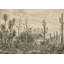 Tellier 1.52m x 1.04m Matte Mural-2024632582