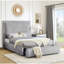 Mobilier de chambre à coucher contemporain-224161492