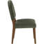 Chaise rembourrée Varinelle-1319166024-1319166026