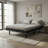 Hybrid Mattress-1860427830