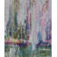Finding Solace Original Painting