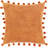  Square Velvet Pillow Cover-1127761978-1127761976