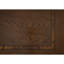 Commode Bridgepoint Brown
