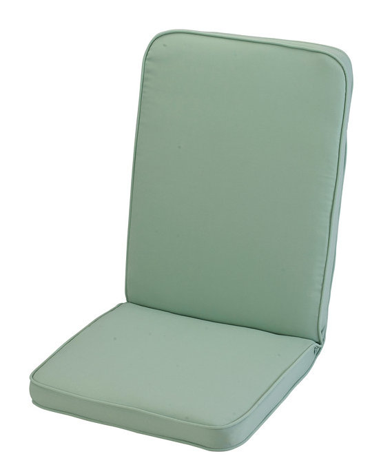 Dining Chair Seat/Back Cushion