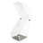 Klarstein Blender Parts & Accessories