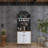 Multi Purpose Cabinet