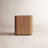 Square One Pencil Holder-65218678