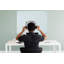 Tableau en verre mural-101527798