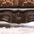 Englehart Upholstered 73.5'' Loveseat