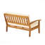 Causeuse et table basse-2055312706-2055312710