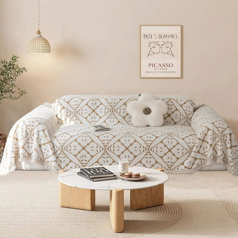 Sofa Slipcover