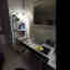 Customer photo 2 of 3