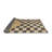Ralitsa Abstract Indoor Rug-1626867204