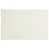 White is unavailable