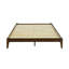 Base en bois Kieron Nova-107484275-107484279