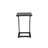 Anayanci Solid Wood End Table-1746954514