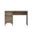 Bureau échelle Beddingfield-98715455
