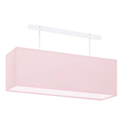 Decoda 2 - Light Kitchen Island Pendant