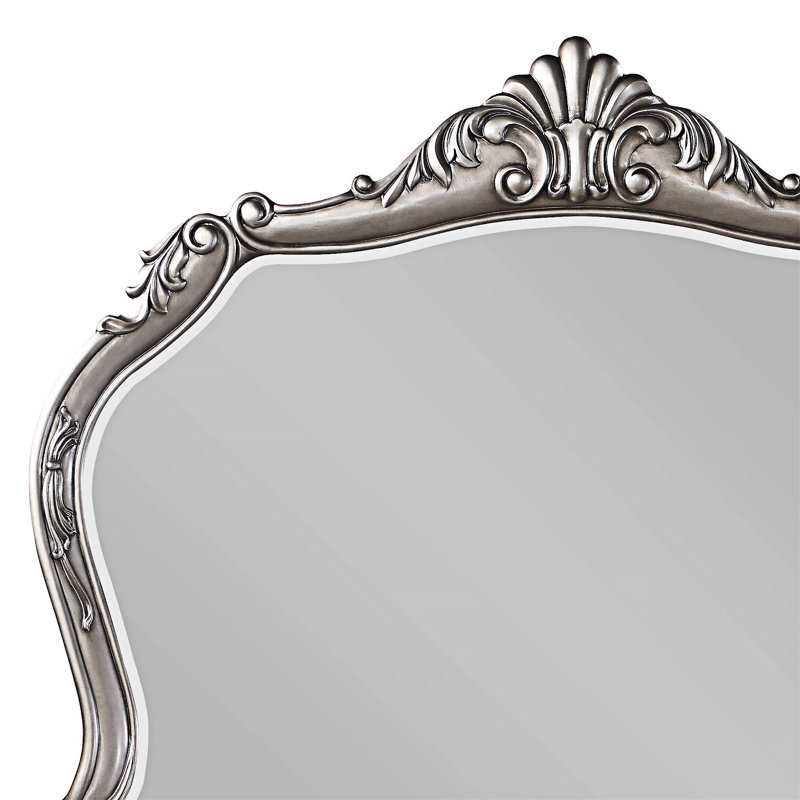 Miroir