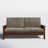 Encinal Square Arm Loveseat-255663631-151971069-231539568