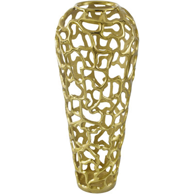 Vase décoratif Natalyia