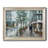 " Out To Dinner "-1854054280