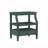 Storage Bedroom Nightstand