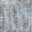 Tapis abstrait moderne 884-1872897301