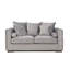 Angelina 2 Seater Sofa-30728375