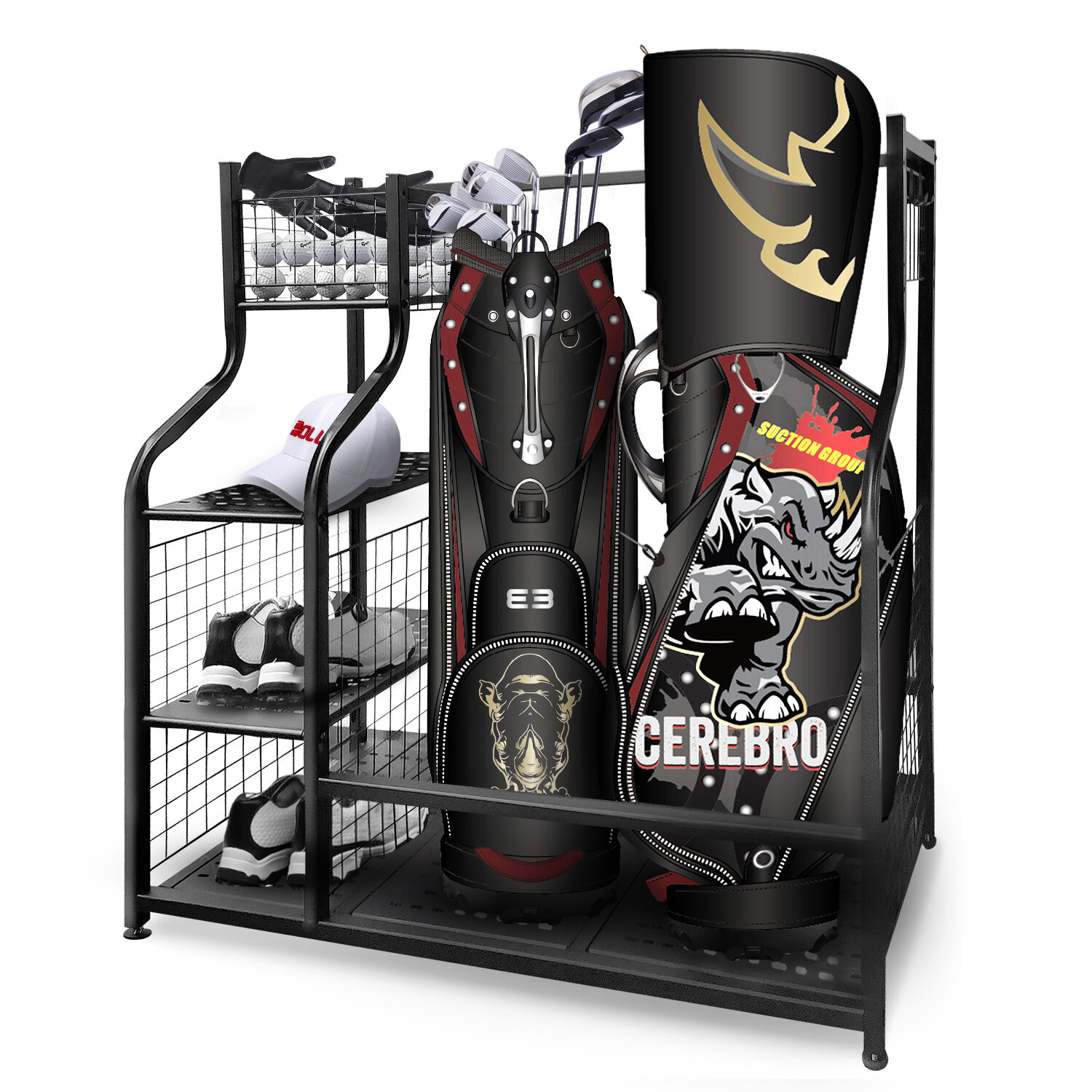 https://assets.wfcdn.com/im/06229369/compr-r85/1174/117446866/metal-free-standing-multi-use-sports-rack.jpg