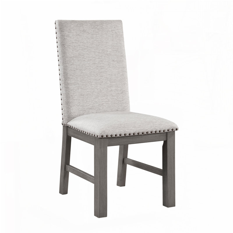 Dining Chairs Set