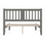 Lit plateforme en bois massif Zosia-1506458071-1504753689