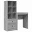45.5cm Sideboard-705029474