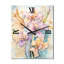 Horloge murale Derons-1228555829
