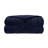 Carmichael Glam Silk Quilted Coverlet-48543570