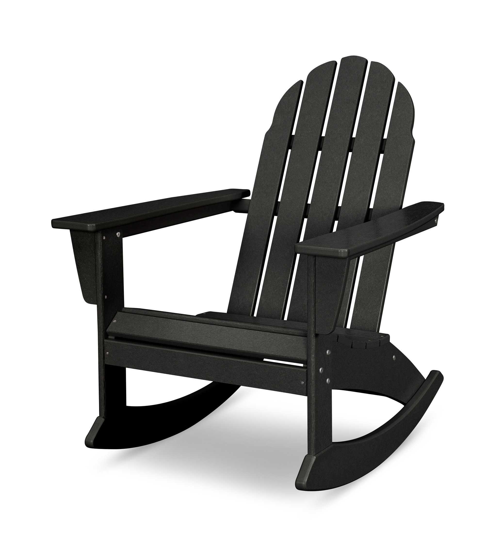 Polywood discount plantation rocker